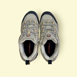 Merrell Moab 2 Low Hiking Shoes